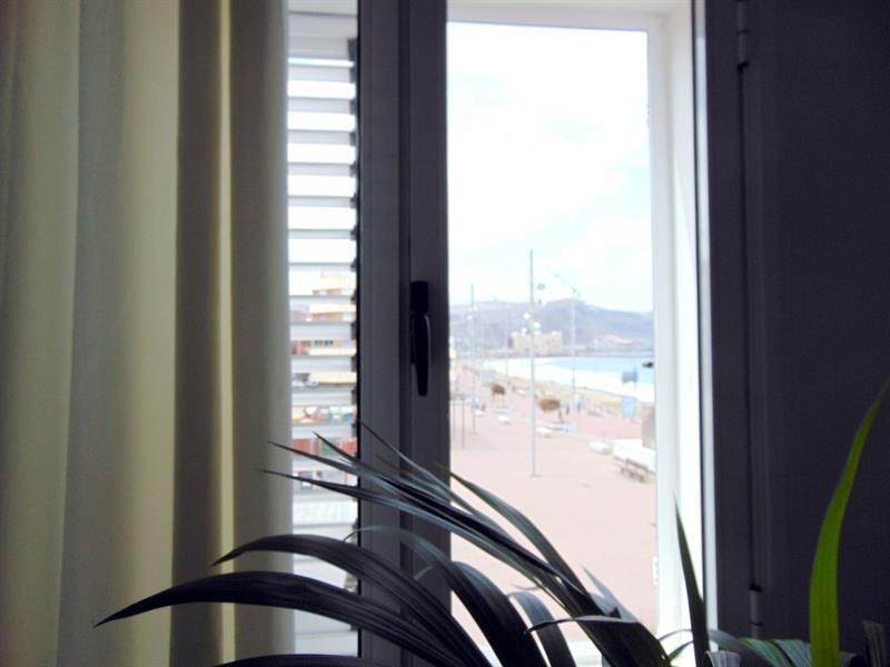Las Canteras Seaview I By Canary365 Las Palmas / Gran Canaria Exterior foto