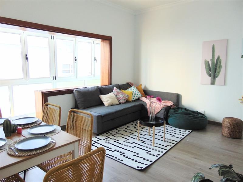 Las Canteras Seaview I By Canary365 Las Palmas / Gran Canaria Exterior foto